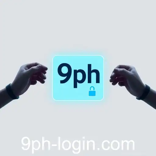 The Rise of 9ph Login in the Gaming World