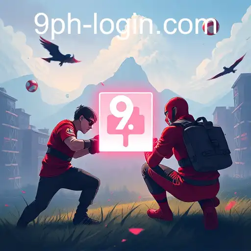 The Rising Popularity of 9ph Login in 2026
