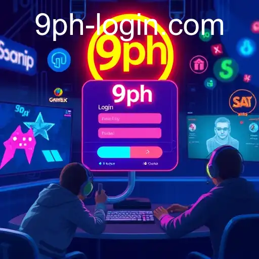 The Digital Evolution of Online Gaming