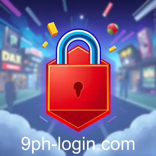 The Digital Landscape of 9ph Login