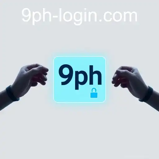 The Rise of 9ph Login in the Gaming World