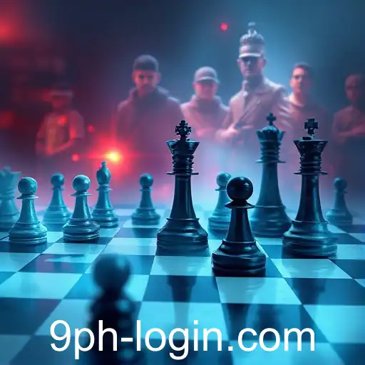 The Digital Frontier of Gaming