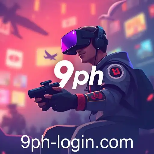 Emerging Trends in Online Gaming Platforms