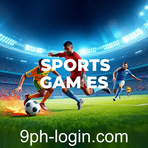 Navigating the Rise of English Gaming Platforms