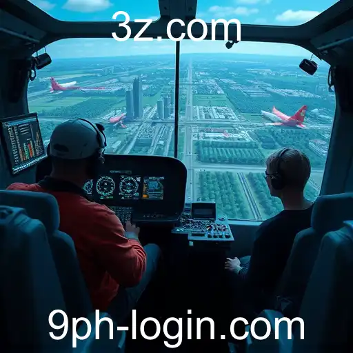 The Evolution of Online Gaming Platforms in 2025