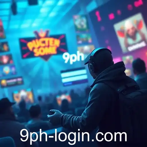 The Evolution of Online Gaming Communities