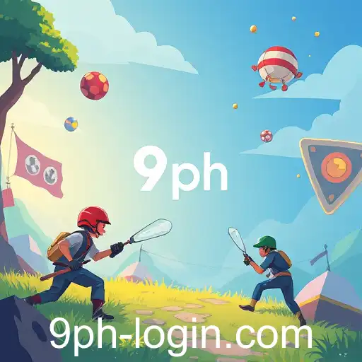 The Evolution of Online Gaming