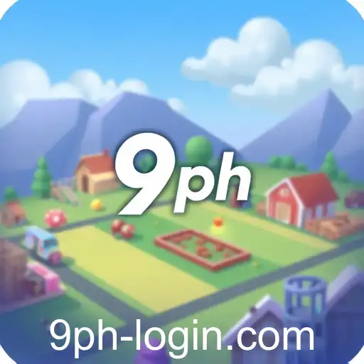 Exploring the Growing Online Gaming Landscape