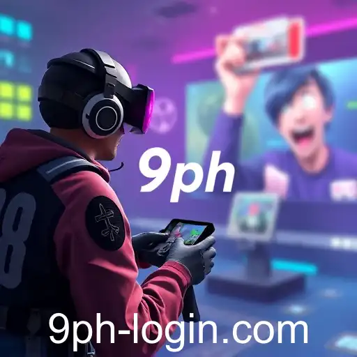 Online Gaming Evolution Challenges and Opportunities