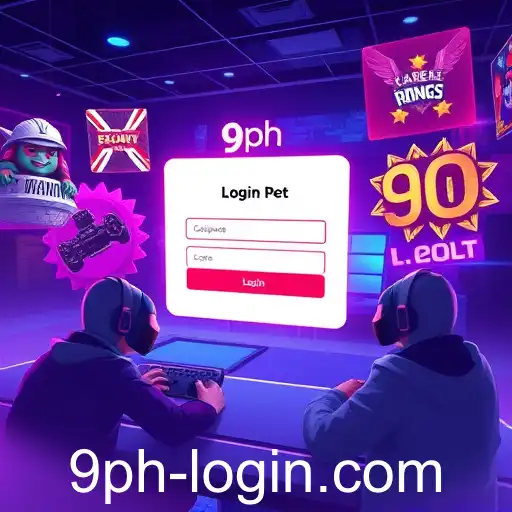 The Evolving Landscape of Online Gaming