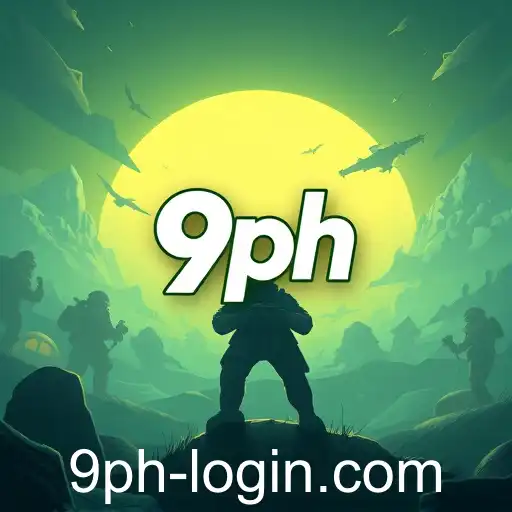 The Rise of 9ph: A New Era in Online Gaming