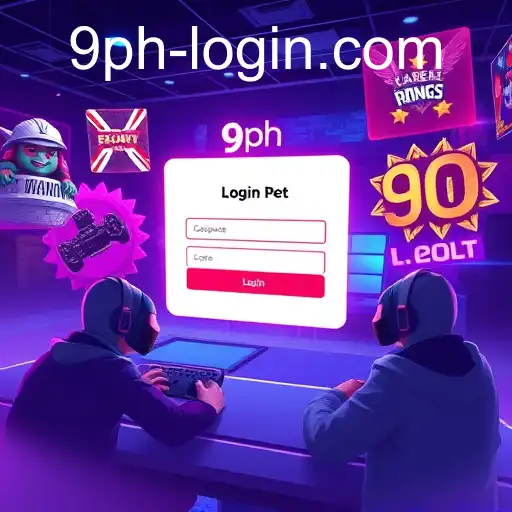 The Evolving Landscape of Online Gaming