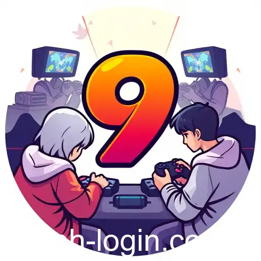 The Rise of 9ph in Online Gaming