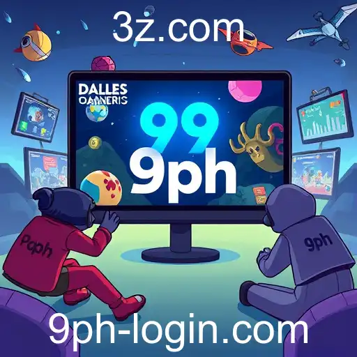 The Rise and Influence of Online Gaming Platforms